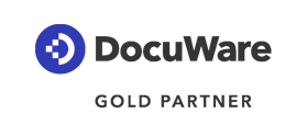 DocuWare