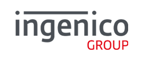 Ingénico Group