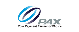 Pax-Technologie