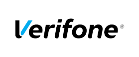 Verifone