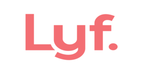 Logo Lyf (1)